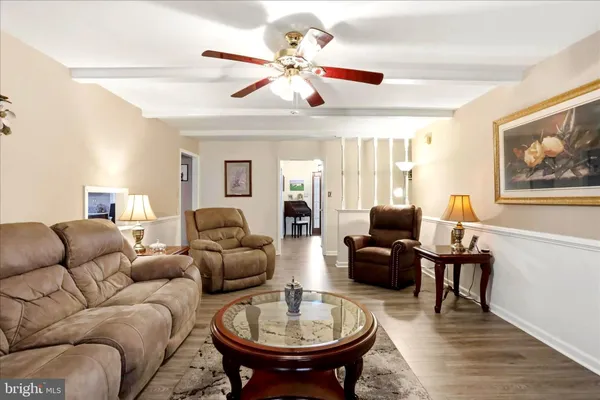 $745,000 | 25 Mish Road, Bunker Hill, WV 25413