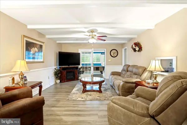 $745,000 | 25 Mish Road, Bunker Hill, WV 25413