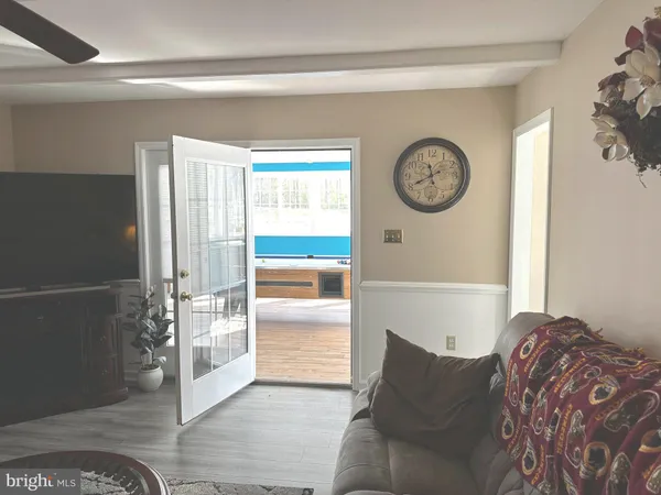 $745,000 | 25 Mish Road, Bunker Hill, WV 25413