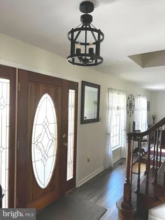 $739,900 | 25 Mish Road, Bunker Hill, WV 25413