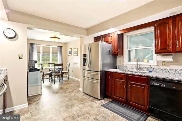 $745,000 | 25 Mish Road, Bunker Hill, WV 25413