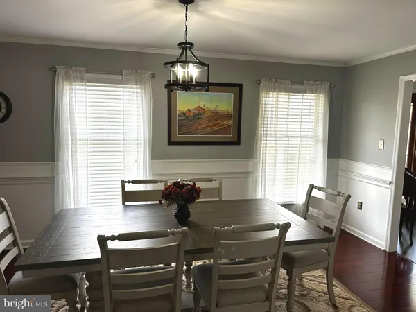 $739,900 | 25 Mish Road, Bunker Hill, WV 25413