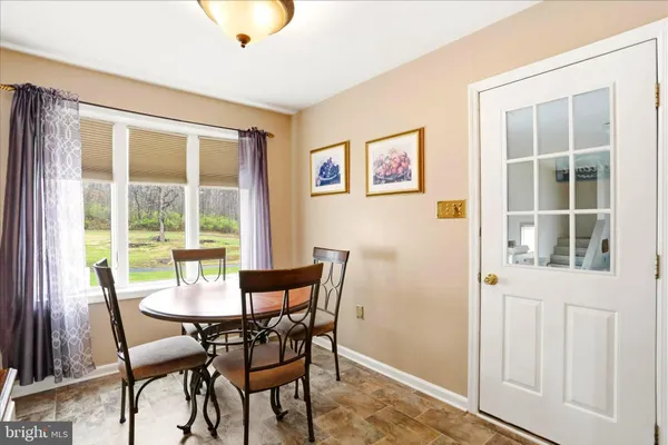 $745,000 | 25 Mish Road, Bunker Hill, WV 25413