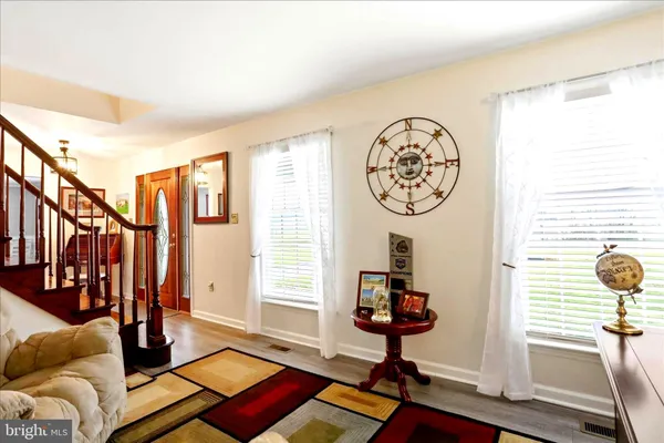 $739,900 | 25 Mish Road, Bunker Hill, WV 25413