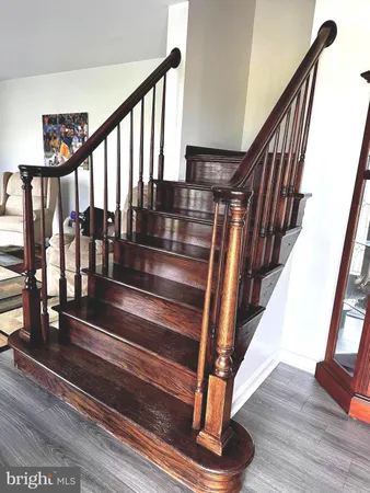 $739,900 | 25 Mish Road, Bunker Hill, WV 25413