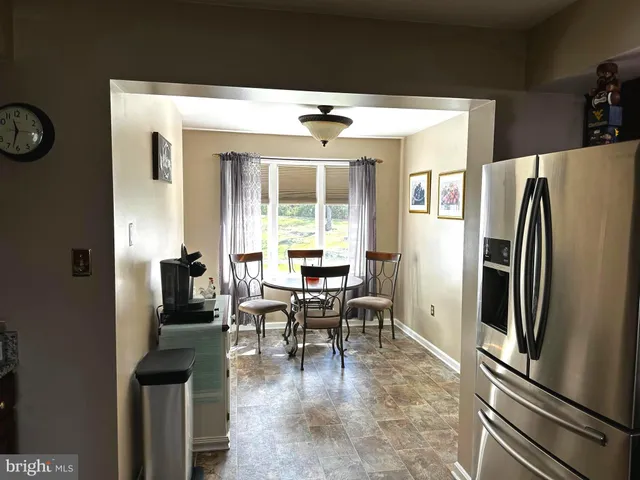 $739,000 | 25 Mish Road, Bunker Hill, WV 25413