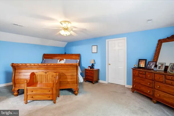 $745,000 | 25 Mish Road, Bunker Hill, WV 25413