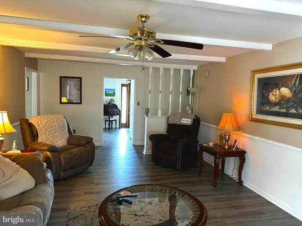 $739,900 | 25 Mish Road, Bunker Hill, WV 25413