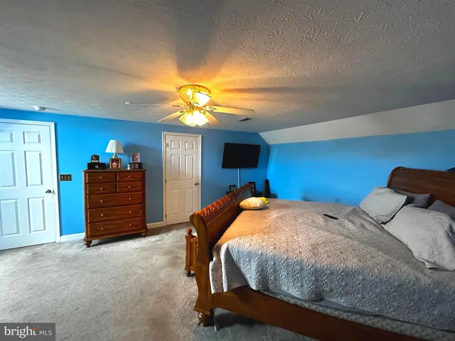 $739,000 | 25 Mish Road, Bunker Hill, WV 25413