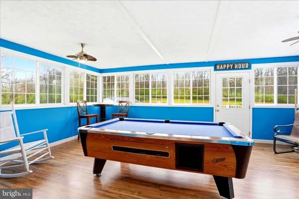 $739,900 | 25 Mish Road, Bunker Hill, WV 25413