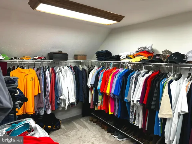 $739,000 | 25 Mish Road, Bunker Hill, WV 25413