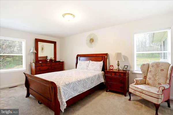 $745,000 | 25 Mish Road, Bunker Hill, WV 25413