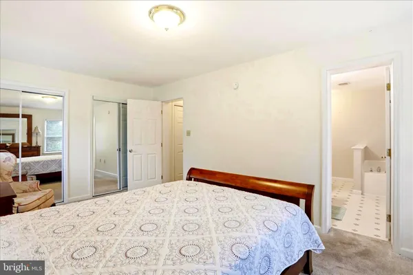 $745,000 | 25 Mish Road, Bunker Hill, WV 25413