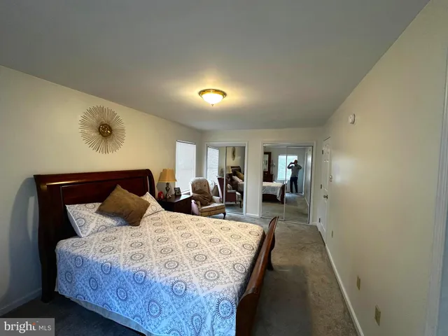 $739,000 | 25 Mish Road, Bunker Hill, WV 25413