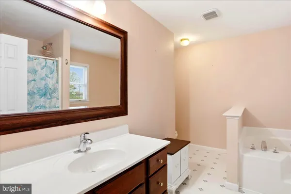 $745,000 | 25 Mish Road, Bunker Hill, WV 25413