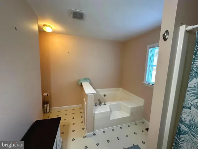 $739,000 | 25 Mish Road, Bunker Hill, WV 25413