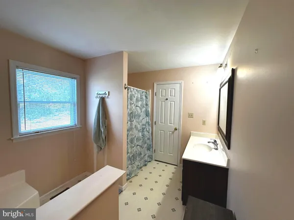$745,000 | 25 Mish Road, Bunker Hill, WV 25413