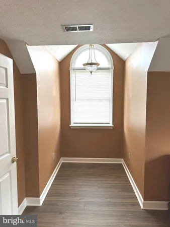 $745,000 | 25 Mish Road, Bunker Hill, WV 25413