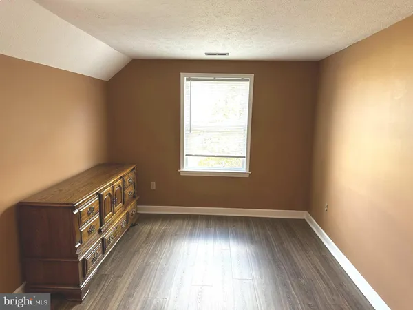 $745,000 | 25 Mish Road, Bunker Hill, WV 25413
