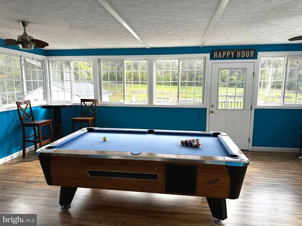 $739,900 | 25 Mish Road, Bunker Hill, WV 25413