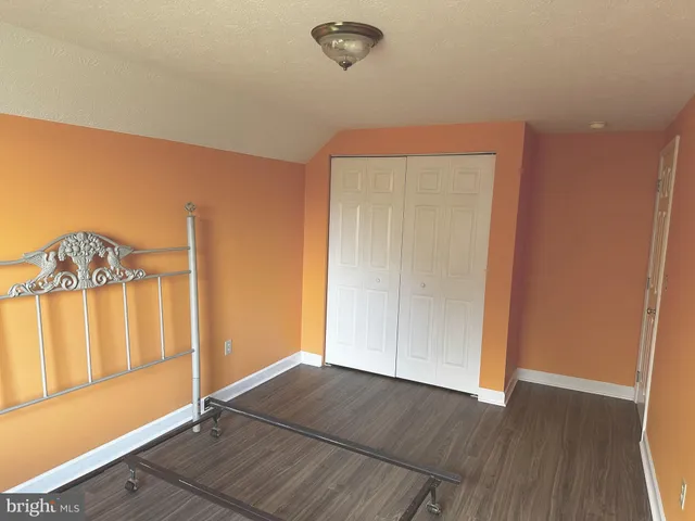 $739,000 | 25 Mish Road, Bunker Hill, WV 25413