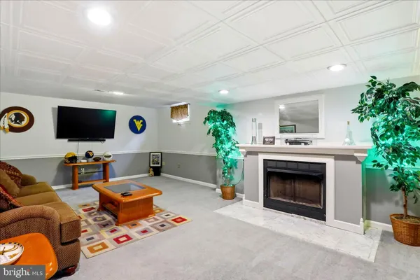 $745,000 | 25 Mish Road, Bunker Hill, WV 25413