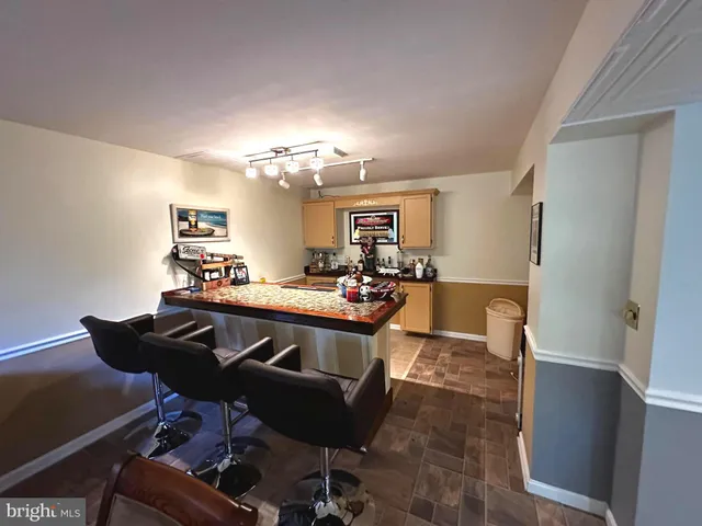 $739,000 | 25 Mish Road, Bunker Hill, WV 25413