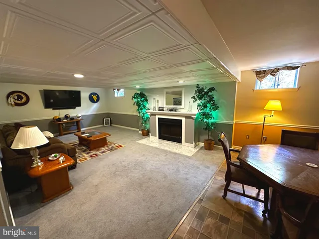 $739,000 | 25 Mish Road, Bunker Hill, WV 25413