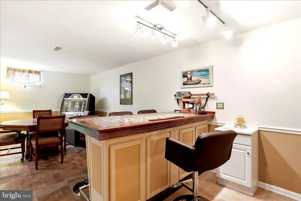 $745,000 | 25 Mish Road, Bunker Hill, WV 25413