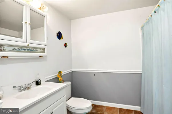 $745,000 | 25 Mish Road, Bunker Hill, WV 25413