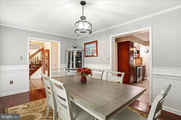 $739,900 | 25 Mish Road, Bunker Hill, WV 25413