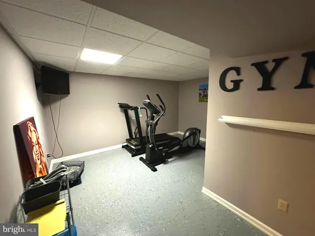 $739,000 | 25 Mish Road, Bunker Hill, WV 25413