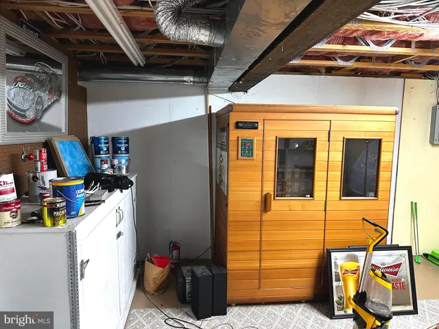 $739,000 | 25 Mish Road, Bunker Hill, WV 25413