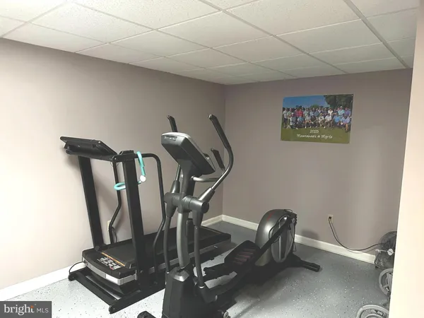 $745,000 | 25 Mish Road, Bunker Hill, WV 25413