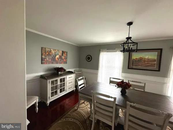 $739,900 | 25 Mish Road, Bunker Hill, WV 25413