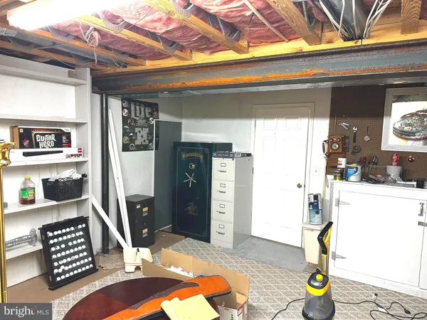 $745,000 | 25 Mish Road, Bunker Hill, WV 25413