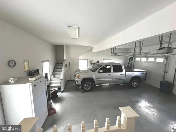 $745,000 | 25 Mish Road, Bunker Hill, WV 25413