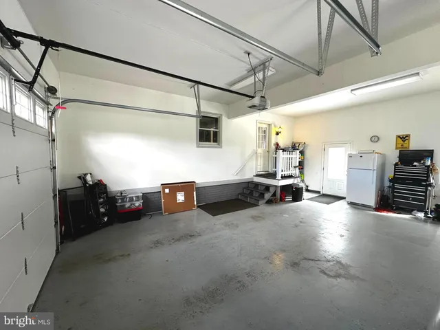 $739,000 | 25 Mish Road, Bunker Hill, WV 25413