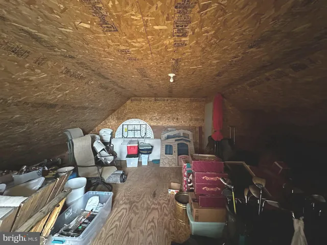 $739,000 | 25 Mish Road, Bunker Hill, WV 25413