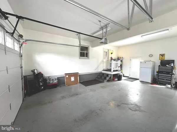 $745,000 | 25 Mish Road, Bunker Hill, WV 25413