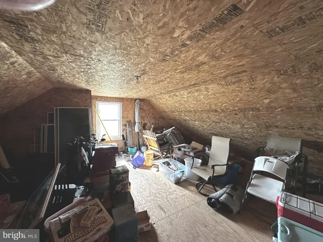 $739,000 | 25 Mish Road, Bunker Hill, WV 25413