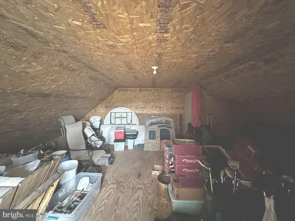 $745,000 | 25 Mish Road, Bunker Hill, WV 25413