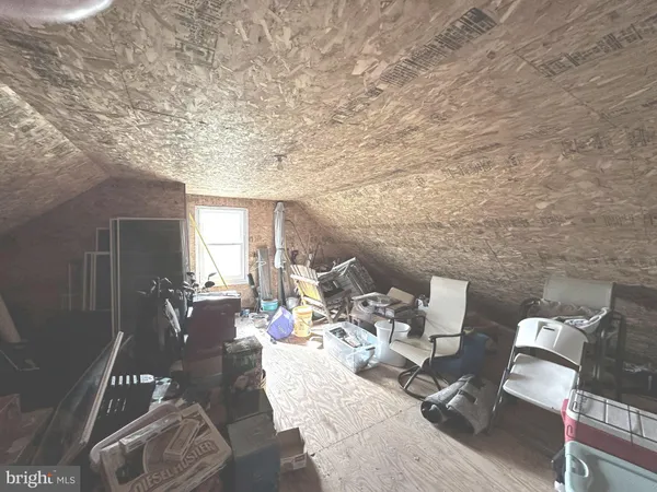 $745,000 | 25 Mish Road, Bunker Hill, WV 25413