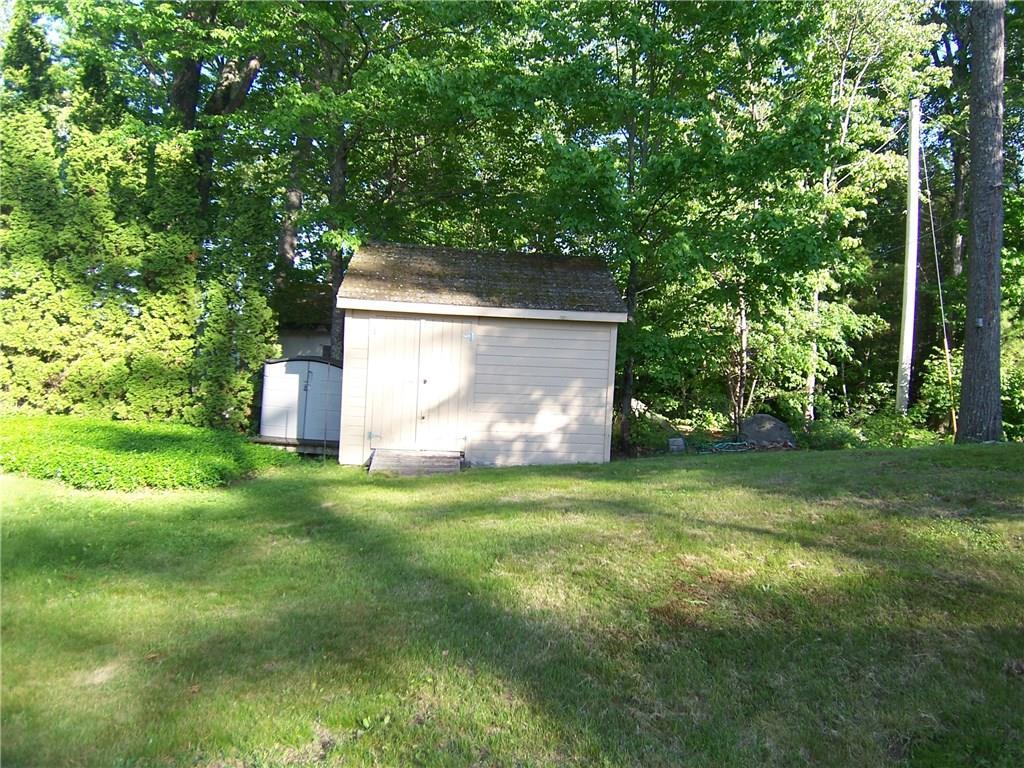 18 Quest Avenue Sebago, ME 04029 - Photo 24 of 26 Photo