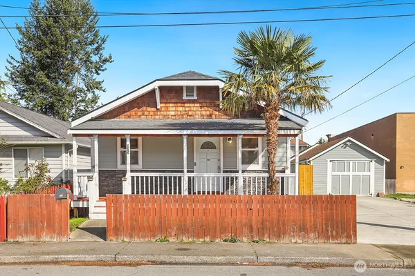 $500,000 | 925 McLean Road, Mount Vernon, WA 98273