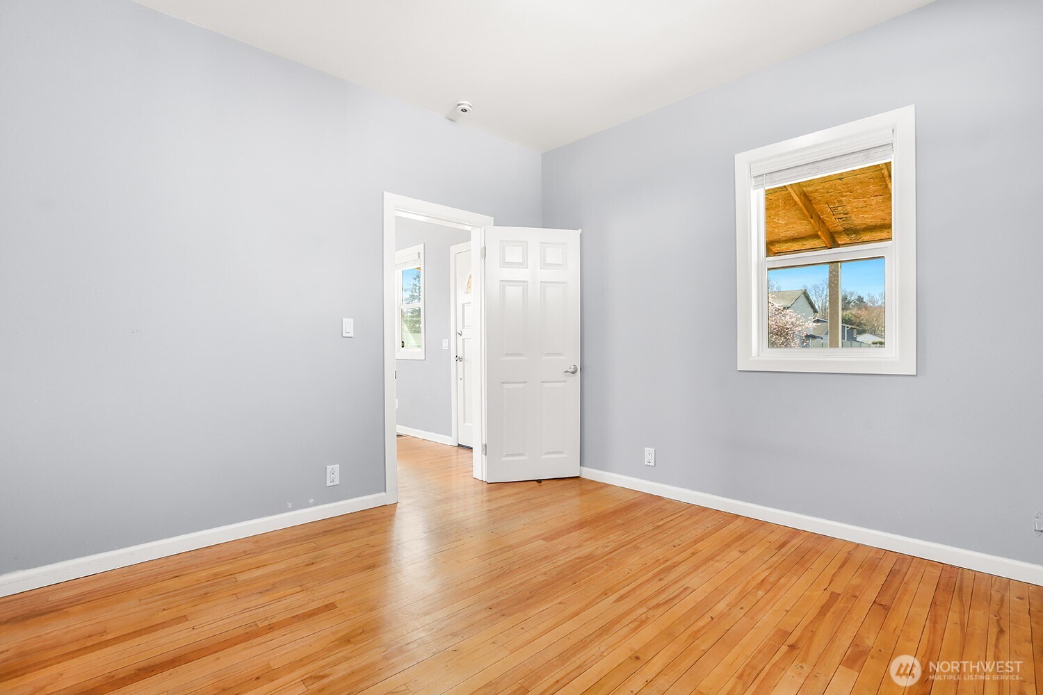 925 McLean Road Mount Vernon, WA 98273 - Photo 13 of 23