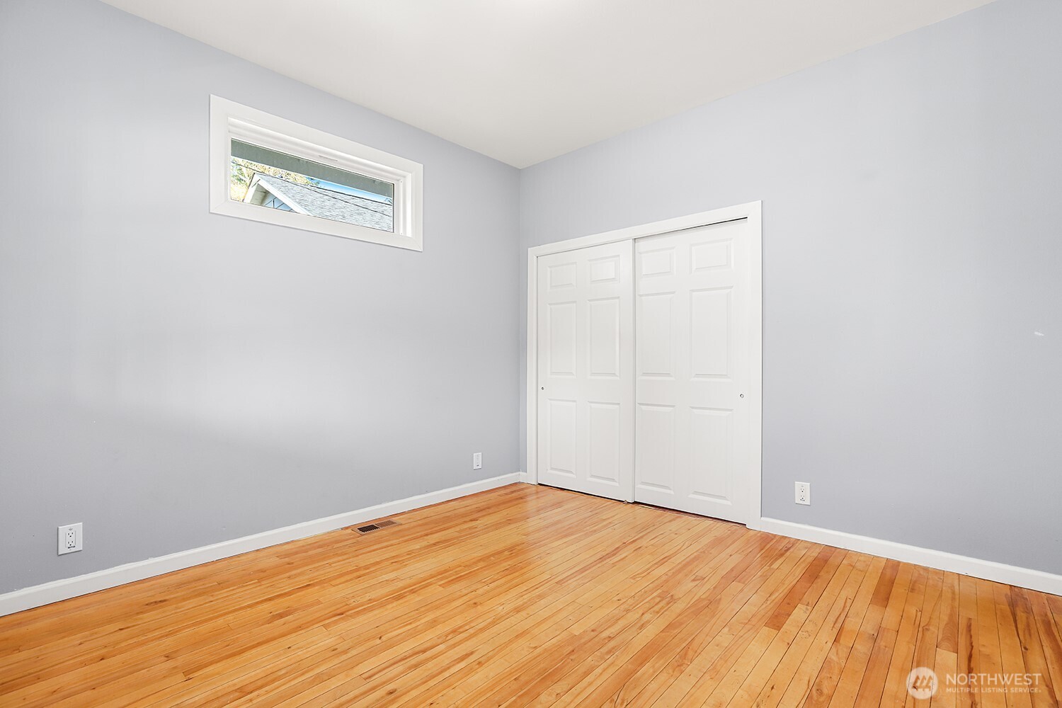 925 McLean Road Mount Vernon, WA 98273 - Photo 14 of 23