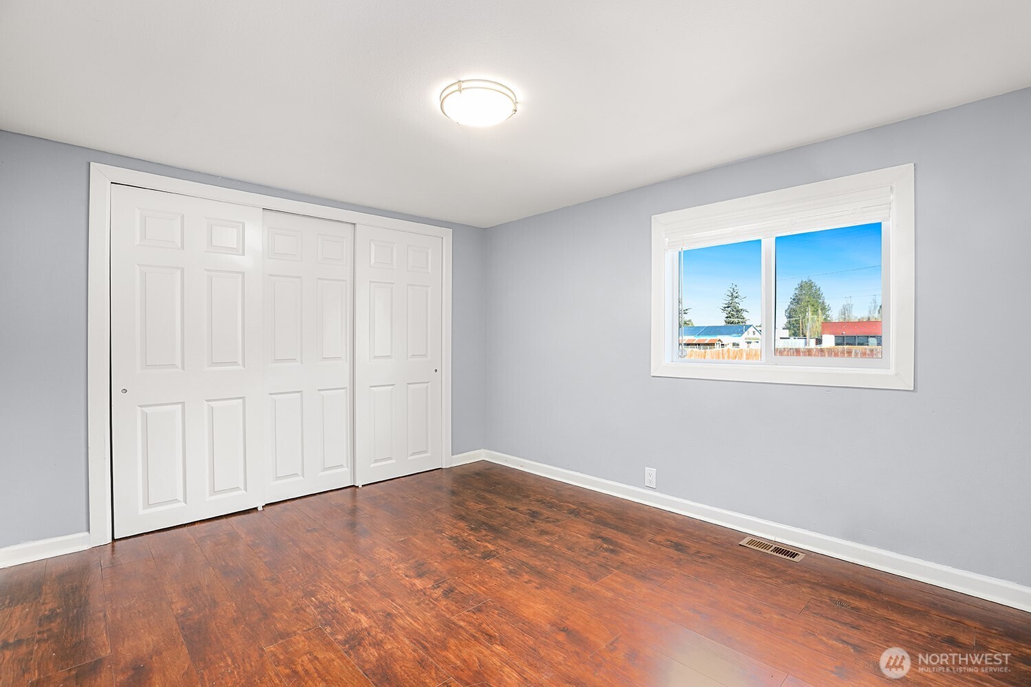 925 McLean Road Mount Vernon, WA 98273 - Photo 15 of 23