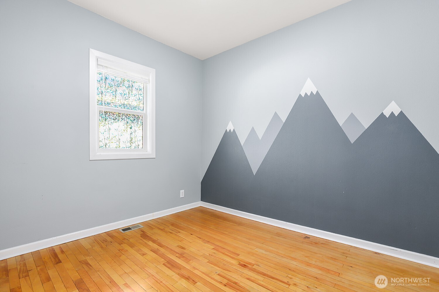 925 McLean Road Mount Vernon, WA 98273 - Photo 16 of 23