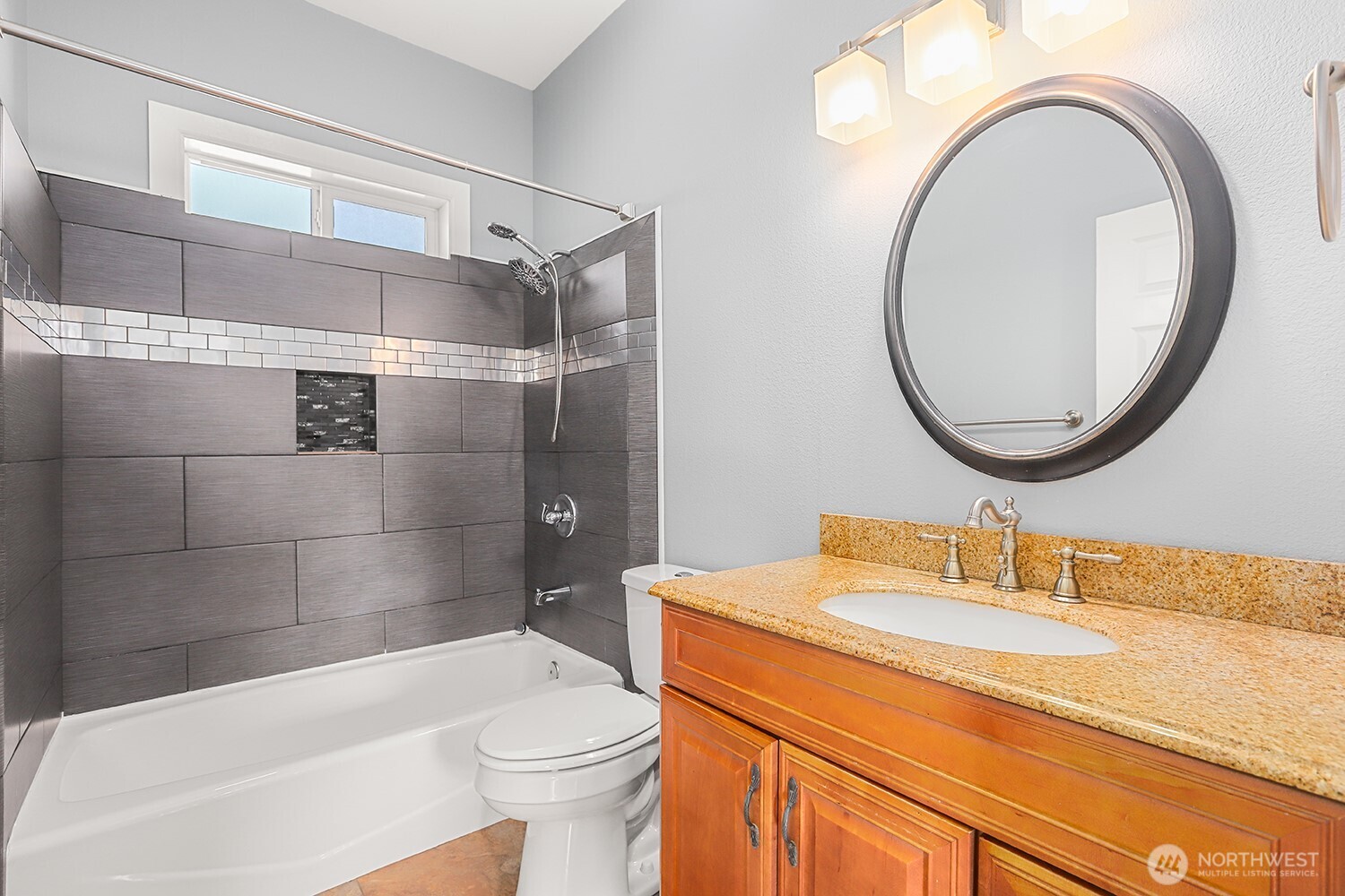 925 McLean Road Mount Vernon, WA 98273 - Photo 17 of 23